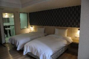 8493124_19070211190077061339 (Sung Tai Hotel – Kaohsiung, Taiwan)