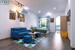 84f856c10986cb398466e91356a5db7c (May house – Da Nang, Vietnam)