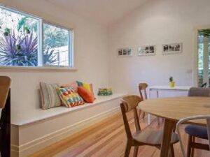 850362_15012910510024914364 (Sunny Side Up Bed and Breakfast – Mornington Peninsula, Australia)