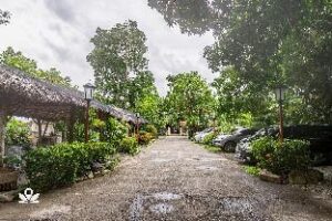 8514359_19070217360077229681 (Villa Angela Heritage House – Ilocos Sur, Philippines)