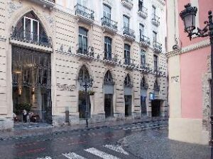 85167_16062315510044021416 (Hospes Amerigo Hotel – Alicante, Spain)