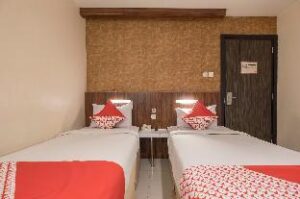 8528116_19080917230079134614 (OYO 1081 Allson City Hotel Makassar – Makassar, Indonesia)