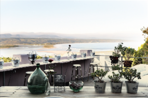 8560a8b660e0f11cb093d6832c503407 (Grand Africa Rooms and Rendezvous – Plettenberg Bay, South Africa)