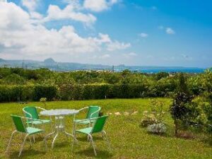 857888_15062616230030998286 (Tree Bed and Breakfast – Kenting, Taiwan)