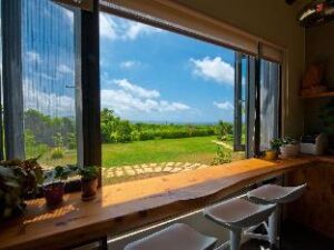 857888_15072409420032934215 (Tree Bed and Breakfast – Kenting, Taiwan)