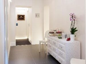 857896_15021516050025349710 (Argentina Residenza Style Hotel – Rome, Italy)