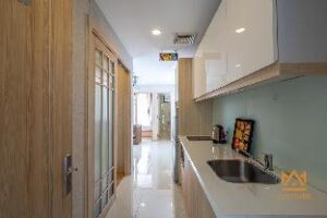 85d0842ab04d193bd7b4554f1e054ada (Luxy Park Hotel & Apartments-City Centre – Ho Chi Minh City, Vietnam)