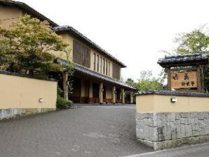 861446_15072718410033124603 (Chikuba Shinyotei Ryokan – Hakodate, Japan)