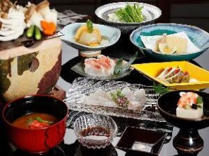 861446_16111817130048888155 (Chikuba Shinyotei Ryokan – Hakodate, Japan)