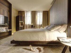 862417_15042200100027011375 (ME Milan Il Duca Hotel – Milan, Italy)