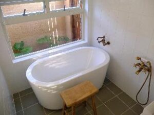 862425_15030507480025812097 (Somos Private Villa – Okinawa Main island, Japan)