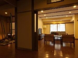 862517_15031016460025961759 (Yufuin-bettei Itsuki Ryokan – Yufu, Japan)