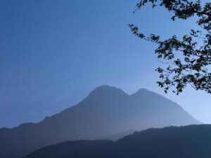 862517_15072817030033201465 (Yufuin-bettei Itsuki Ryokan – Yufu, Japan)