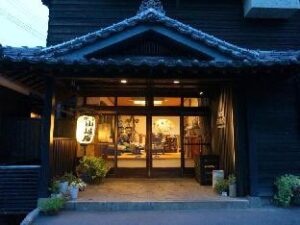 862933_15040121360026673052 (Yunohira-Onsen Ryokan Yamashiroya – Yufu, Japan)