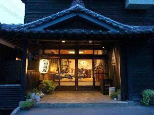 Yunohira-Onsen Ryokan Yamashiroya