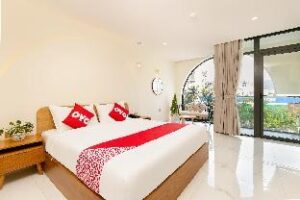 865b7dd9353d0fcf1268405895092b42 (OYO 541 Maple Suite Hotel – Da Nang, Vietnam)