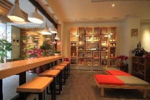 8680610_19071114250078036042 (Hangkhau Hotel – Yilan, Taiwan)
