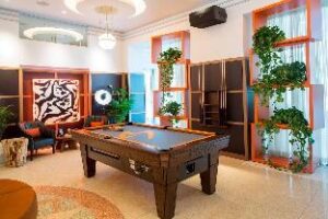 86fbd0e71cf13ddb91a7399341c393f9 (Generator Miami – Miami Beach (FL), United States)