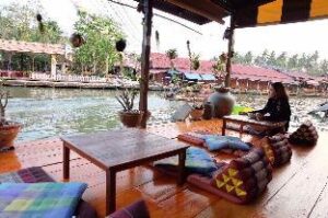 8707192_19071513100078114827 (Baan Pitumata Amphawa – Amphawa (Samut Songkhram), Thailand)
