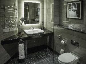 871515_15042422490027089032 (Hotel Gotham – Manchester, United Kingdom)