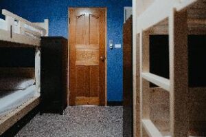 8799083_19080115250078898905 (1995 Hostel – Kinmen, Taiwan)