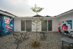 87d3ded0a55d66ce2ead5a9c92e7548f (Bobobox Pods Dago – Bandung, Indonesia)
