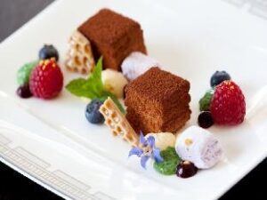 885909_15080308560033507353 (Gainsborough Bath Spa Hotel by YTL – Bath, United Kingdom)