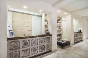 88fbb66c5998025449ea97f1c58832ad (Seeport Hotel – Ancona, Italy)