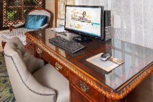8a64ba3253d1d7ccd0453769b79162e1 (Ayres Hotel Laguna Woods – Laguna Woods (CA), United States)