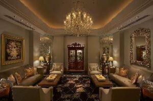 8bbfd4444187dca1bdb652c8622ca63c (Leela Palace Udaipur – Udaipur, India)