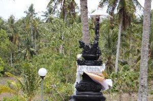 8cdecd5fa63bc41f80ea1ff65581647f (Mamaras Guest House – Bali, Indonesia)