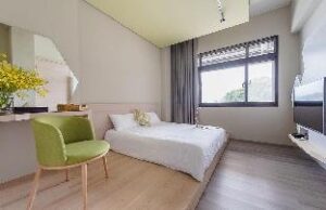 8d193bd24bbd88d927c276b8d0c74c03 (Ye Shu – Yilan, Taiwan)