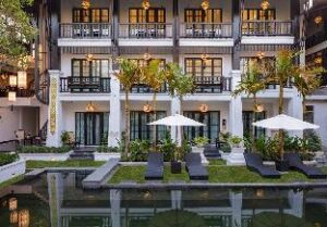 8d938c4a5750dd39a1d6584a08fd067b (Aksara Heritage – Chiang Mai, Thailand)
