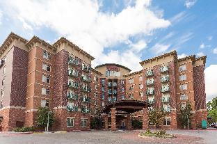 Drury Inn & Suites Flagstaff