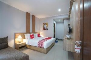 8f35bd324c1d0d3477cfe1dd4829cf33 (OYO 2166 Elitya Stay – Bali, Indonesia)