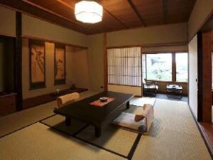 908246_15062913240031147739 (Ryokan Yoyokaku – Karatsu, Japan)