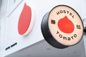 9084134_19091008130080700742 (Hostel Tomato – Yilan, Taiwan)