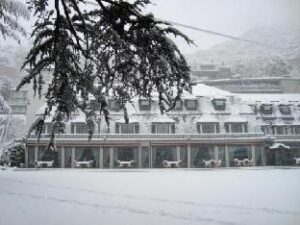 90846_1112222313005329350 (Andorra Park Hotel – Andorra La Vella, Andorra)