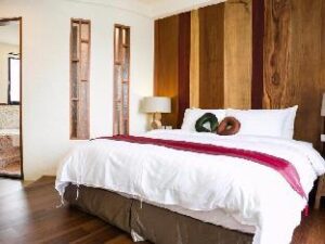 908946_15042411530027073718 (Su Beautiful Bed and Breakfast – Liuqiu, Taiwan)