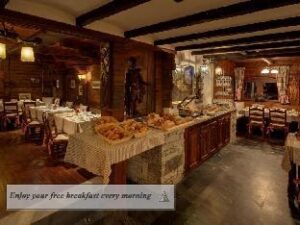 90897_15122518340038734735 (Schlosshotel my Lifestyle – Zermatt, Switzerland)