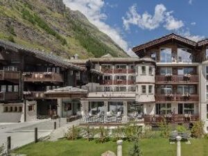90897_15122518490038734850 (Schlosshotel my Lifestyle – Zermatt, Switzerland)