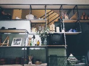 9091698_19081411470079248854 (CouCou Homestead – Ho Chi Minh City, Vietnam)