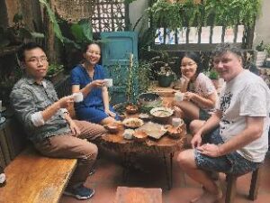 9091698_19081411470079248858 (CouCou Homestead – Ho Chi Minh City, Vietnam)