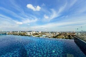 90ea13a5a57d075b1a64481f71409991 (Da Men Subang Sunway by ODY Suites – Kuala Lumpur, Malaysia)