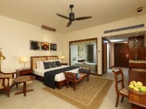 911449_15042419030027088031 (Anantara Peace Haven Tangalle Resort – Tangalle, Sri Lanka)