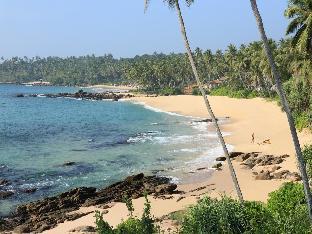 Goyambokka Estate, Tangalle, Sri Lanka