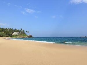 911449_15081217270034142986 (Anantara Peace Haven Tangalle Resort – Tangalle, Sri Lanka)