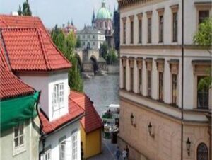 91158_0912031716001789752 (Hotel Kampa Garden – Prague, Czech Republic)