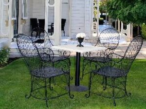 91380_14052608560019565349 (Merivale Manor – Christchurch, New Zealand)