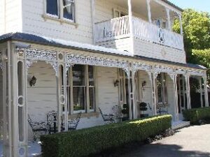 91380_14052608560019565350 (Merivale Manor – Christchurch, New Zealand)